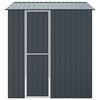 Product Thumbnail Image 3 of 6