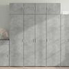 Product Thumbnail Image 2 of 15