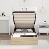 Product Thumbnail Image 4 of 12