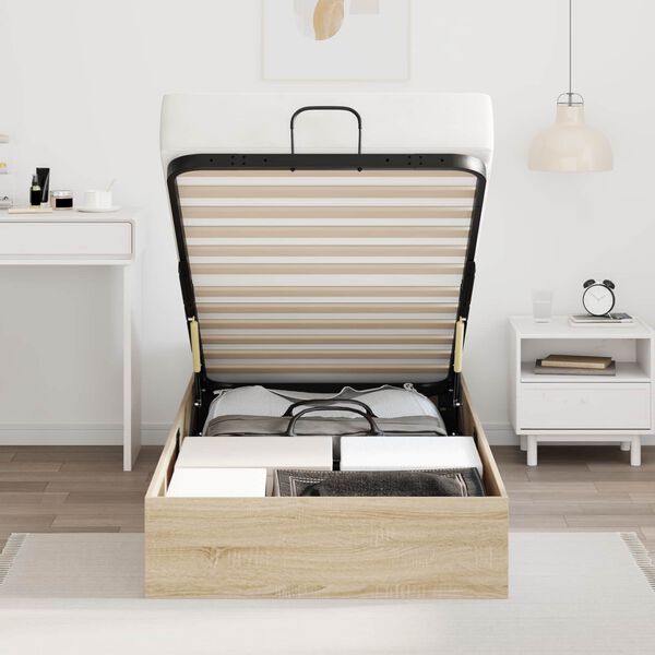Showing Product Image 4 of 12