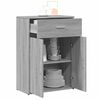 Product Thumbnail Image 8 of 11