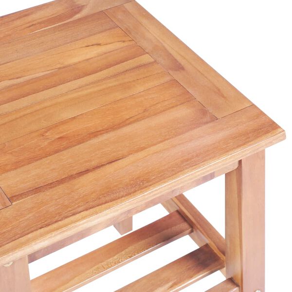 Showing Product Image 4 of 6