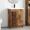 Product Thumbnail Image 2 of 12