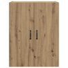 Product Thumbnail Image 7 of 14