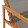 Product Thumbnail Image 5 of 6