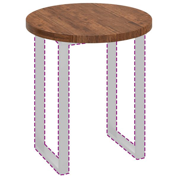 Showing Product Image 3 of 8