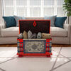 Product Thumbnail Image 2 of 11
