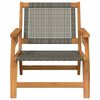 Product Thumbnail Image 6 of 11