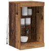 Product Thumbnail Image 3 of 13