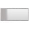 Product Thumbnail Image 8 of 17
