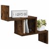 Product Thumbnail Image 2 of 7