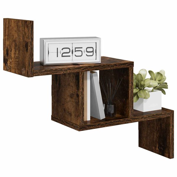 Showing Product Image 2 of 7