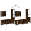 Product Thumbnail Image 10 of 14