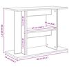 Product Thumbnail Image 8 of 9