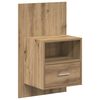 Product Thumbnail Image 6 of 16