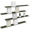 Product Thumbnail Image 3 of 12
