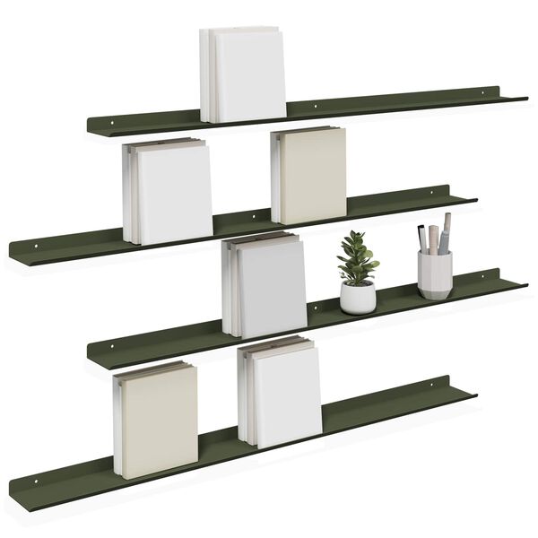 Showing Product Image 3 of 12
