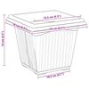 Product Thumbnail Image 10 of 10