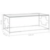 Product Thumbnail Image 4 of 4