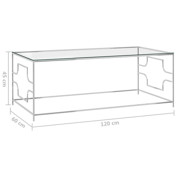 Showing Product Image 4 of 4