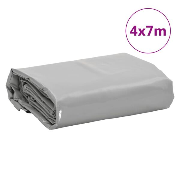 Showing Product Image 4 of 8