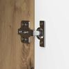 Product Thumbnail Image 8 of 10