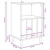 Product Thumbnail Image 9 of 9