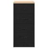 Product Thumbnail Image 6 of 13
