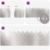 Product Thumbnail Image 9 of 12
