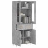 Product Thumbnail Image 3 of 15