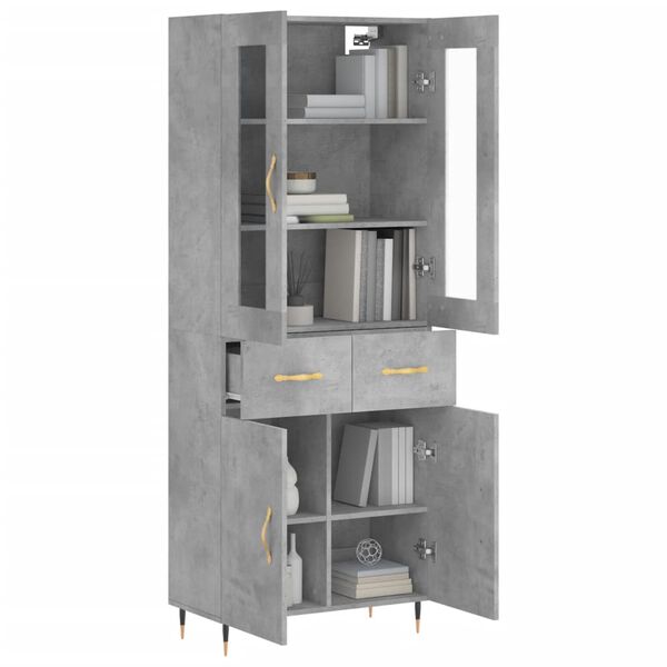 Showing Product Image 3 of 15