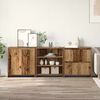 Product Thumbnail Image 2 of 13