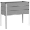 Product Thumbnail Image 6 of 9