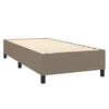 Product Thumbnail Image 4 of 12