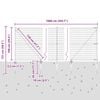 Product Thumbnail Image 14 of 16