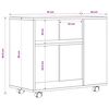Product Thumbnail Image 9 of 9