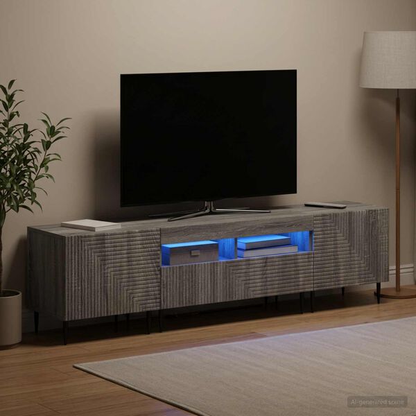 Showing Product Image 2 of 9