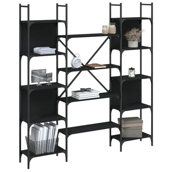Showing Product Image 4 of 11