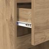 Product Thumbnail Image 10 of 16