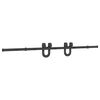 Product Thumbnail Image 7 of 12