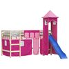 Product Thumbnail Image 4 of 20