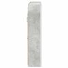 Product Thumbnail Image 8 of 14