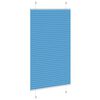 Product Thumbnail Image 4 of 14