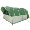 Product Thumbnail Image 5 of 17