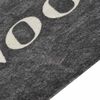 Product Thumbnail Image 3 of 5