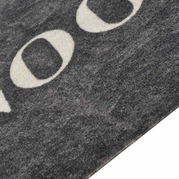 Showing Product Image 3 of 5