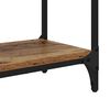 Product Thumbnail Image 8 of 12