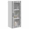 Product Thumbnail Image 3 of 13