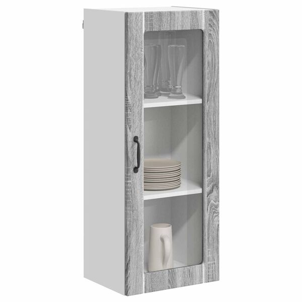 Showing Product Image 3 of 13