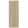 Product Thumbnail Image 6 of 11